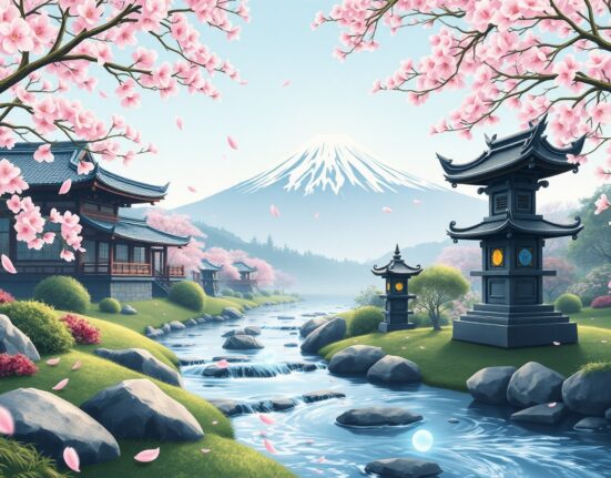 Japanese Yen strengthens against US Dollar following Takaichi's economic policy announcement and market analysis