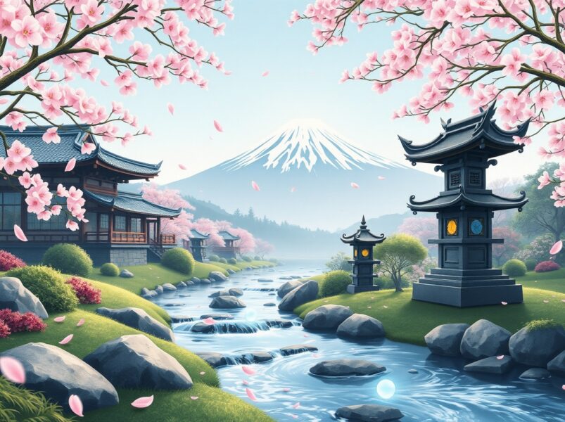 Japanese Yen strengthens against US Dollar following Takaichi's economic policy announcement and market analysis