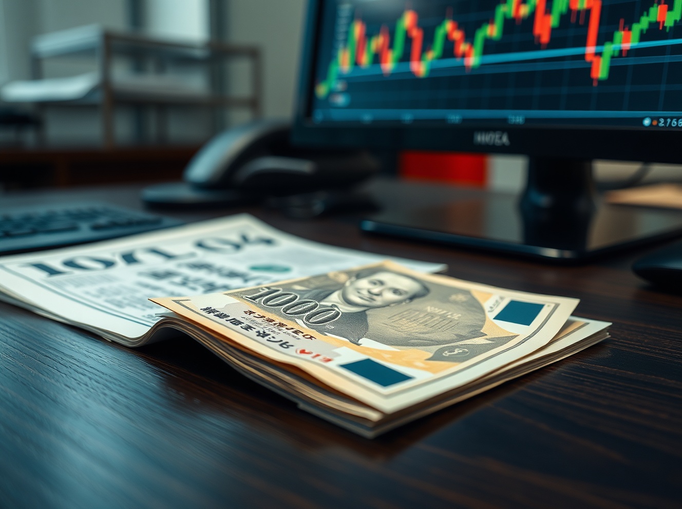 Japanese Yen Under Pressure as Fiscal Risks Revive ‘Takaichi Trades’ – DBS