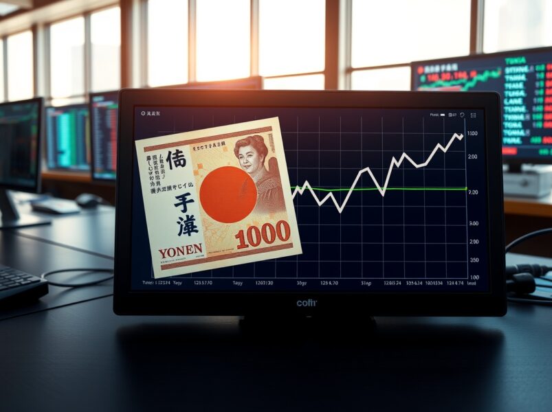 Japanese Yen weakens against US Dollar as Tokyo inflation data impacts Bank of Japan policy expectations.