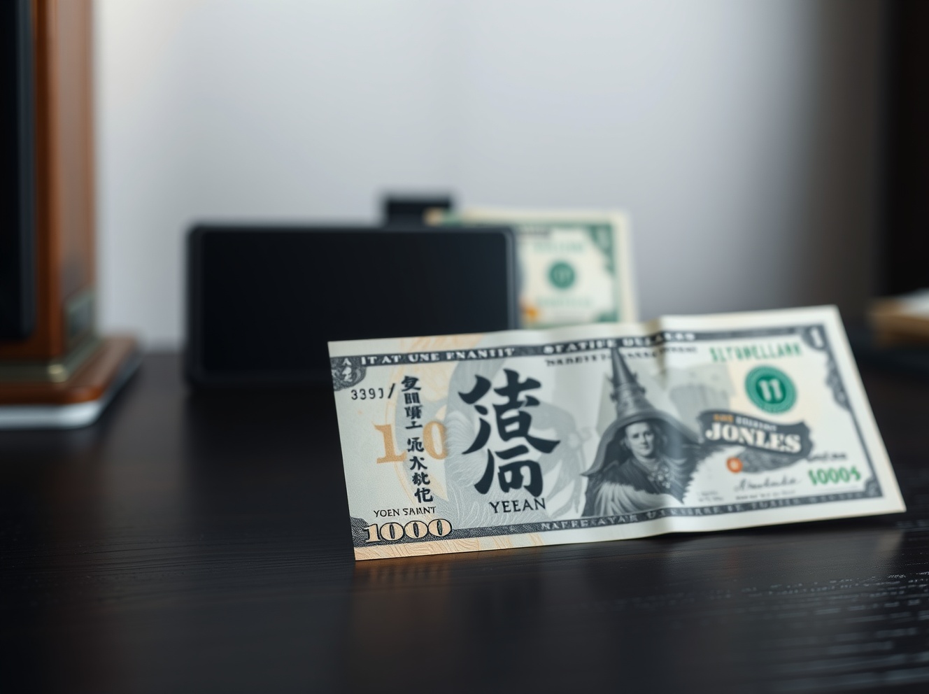 Japanese Yen Slips to Two-Week Low Against USD as Markets Shrug Off Intervention Warnings