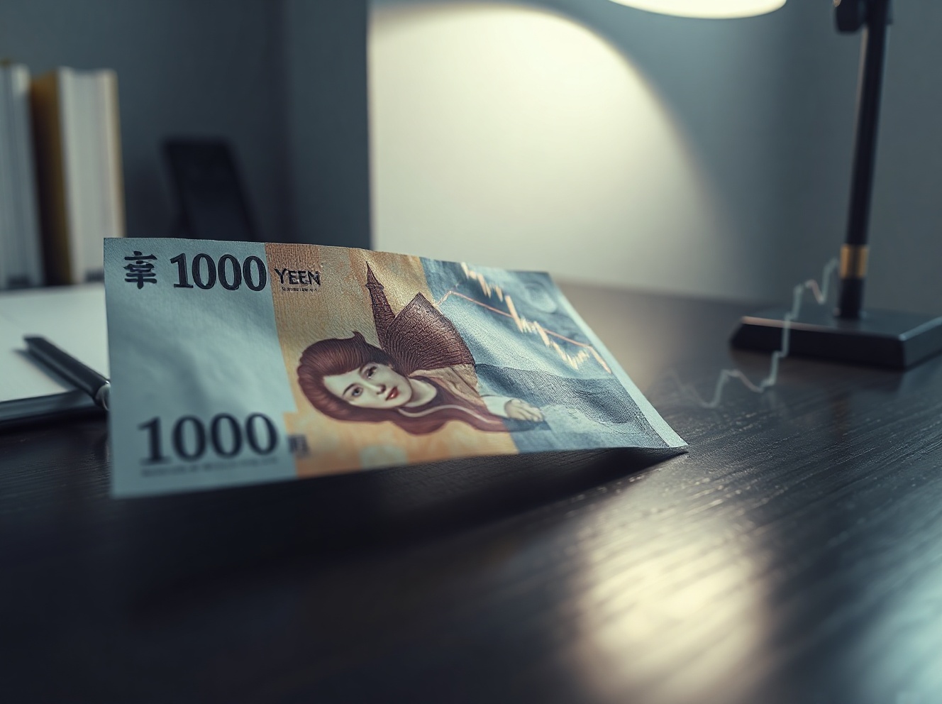 Japanese Yen Uptrend Remains Intact as USD/JPY Approaches Key 162 Resistance, Says Societe Generale