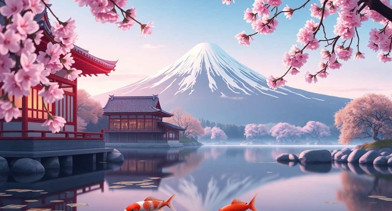 Japanese Yen exchange rate analysis showing impact of Bank of Japan monetary policy decisions on currency valuation