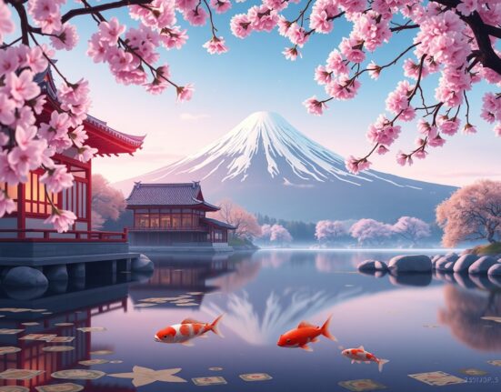 Japanese Yen exchange rate analysis showing impact of Bank of Japan monetary policy decisions on currency valuation