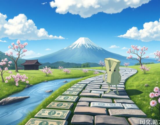 Analysis of the Japanese yen's exchange rate against the US dollar and its limited downside potential.