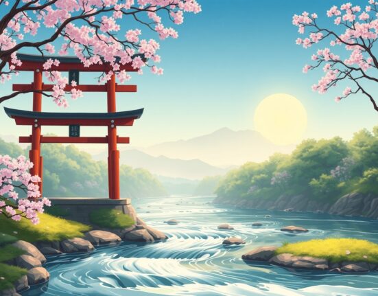 Analysis of the Japanese Yen's rise against the US Dollar as USD/JPY hits a one-week low.