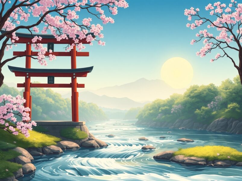 Japanese Yen Soars: USD/JPY Plunges to One-Week Low as Dollar Weakness Intensifies