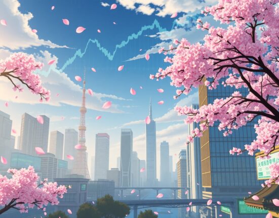 Japanese Yen exchange rate analysis against US Dollar ahead of crucial inflation data