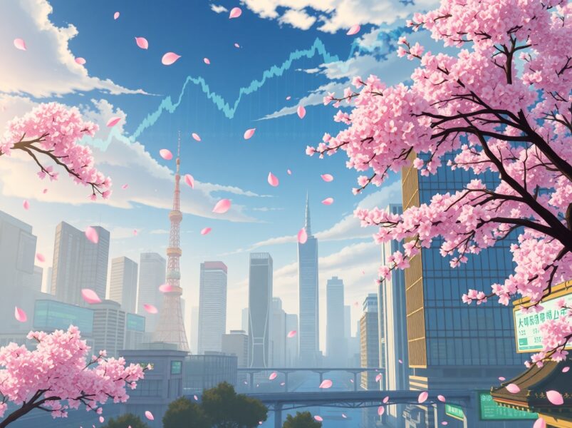 Japanese Yen exchange rate analysis against US Dollar ahead of crucial inflation data