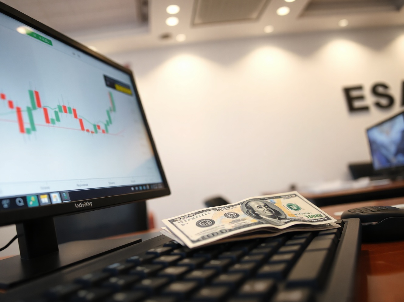 Japanese Yen Stays Vulnerable to USD Strength, UOB Says