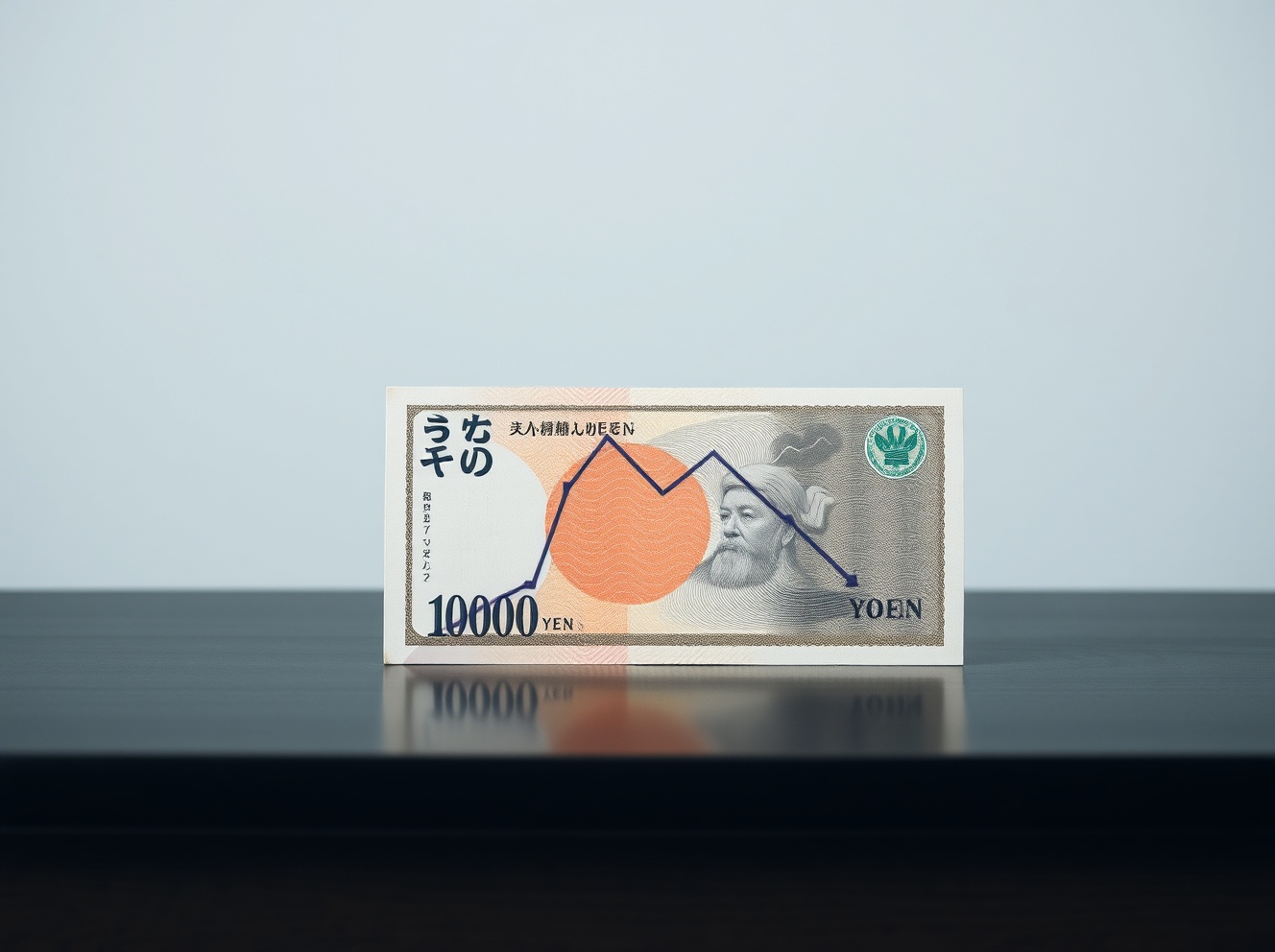 Japanese Yen Stays Weak Despite Bank of Japan’s Hawkish Policy Signals