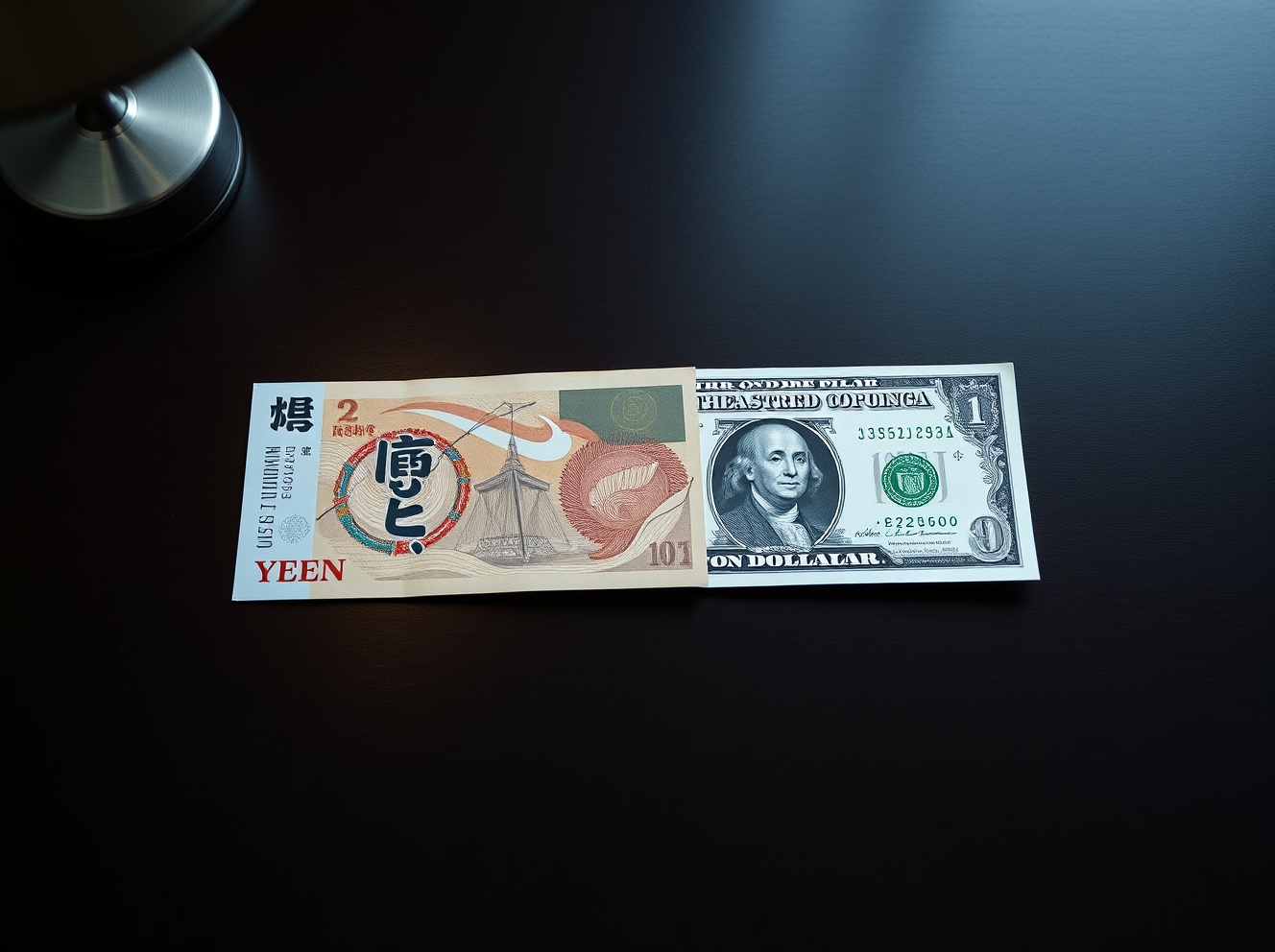 Japanese Yen Remains Weak Against US Dollar, Upside Limited: NBC