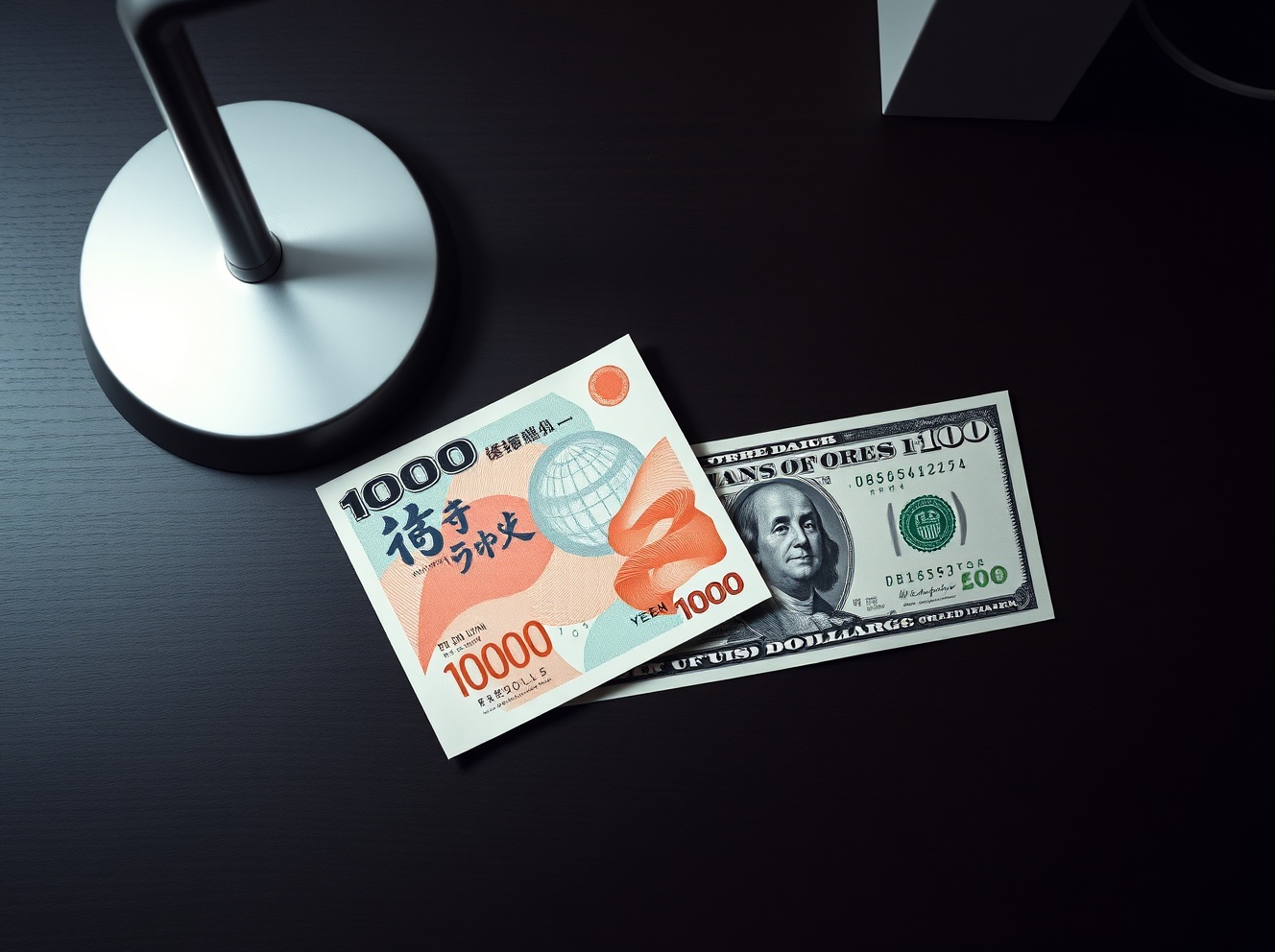 Why the Japanese Yen Is Weakening Despite BoJ Tightening: BNP Paribas