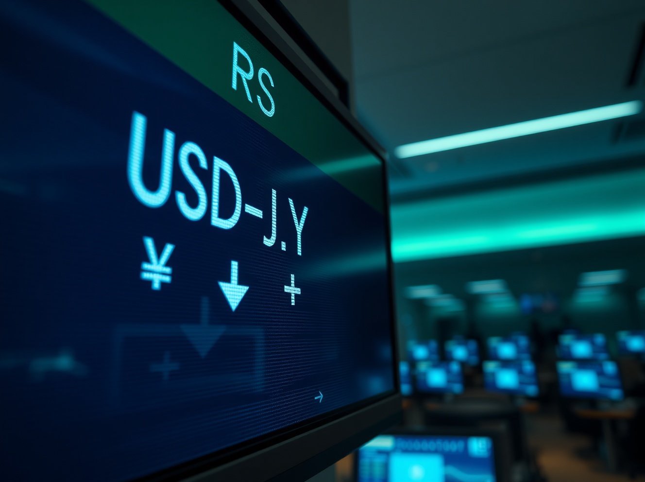 Japanese Yen Weakens Against Dollar as Inflation Focus Intensifies: MUFG