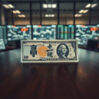 Japanese yen weakens as US dollar rises after currency intervention reports, forex market analysis