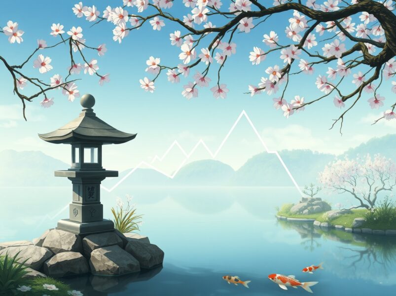 Japanese Yen Plunges: GDP Shock Crushes Rate Hike Hopes as USD/JPY Soars Past 153