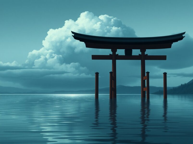 Japanese Yen Plummets: Fiscal Fears Crush BoJ Rate Hike Hopes Ahead of Critical FOMC Minutes