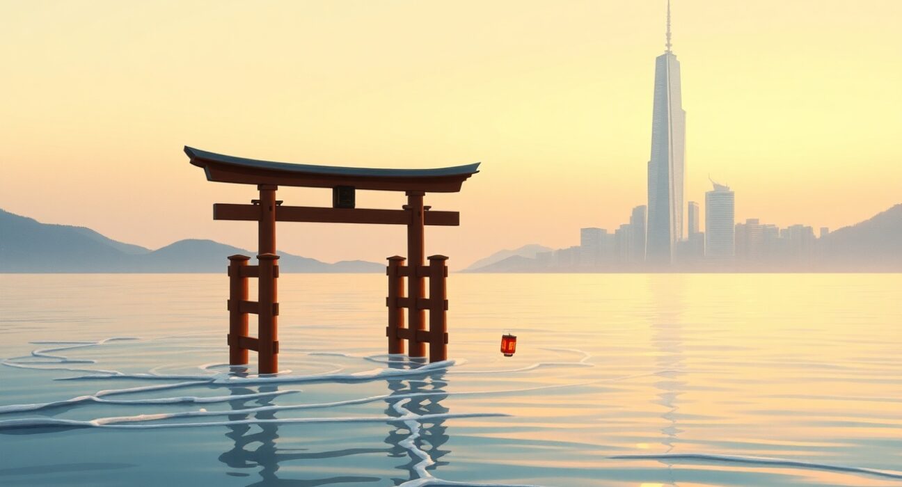 Japanese Yen weakens against US Dollar as monetary policy paths diverge.