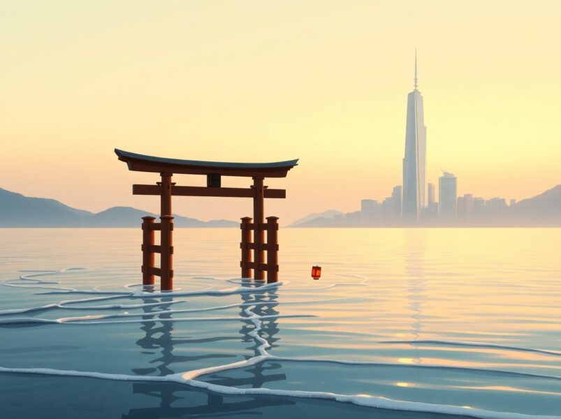 Japanese Yen Plunges Below 157.50: Robust US Data Overshadows BoJ’s Cautious Stance