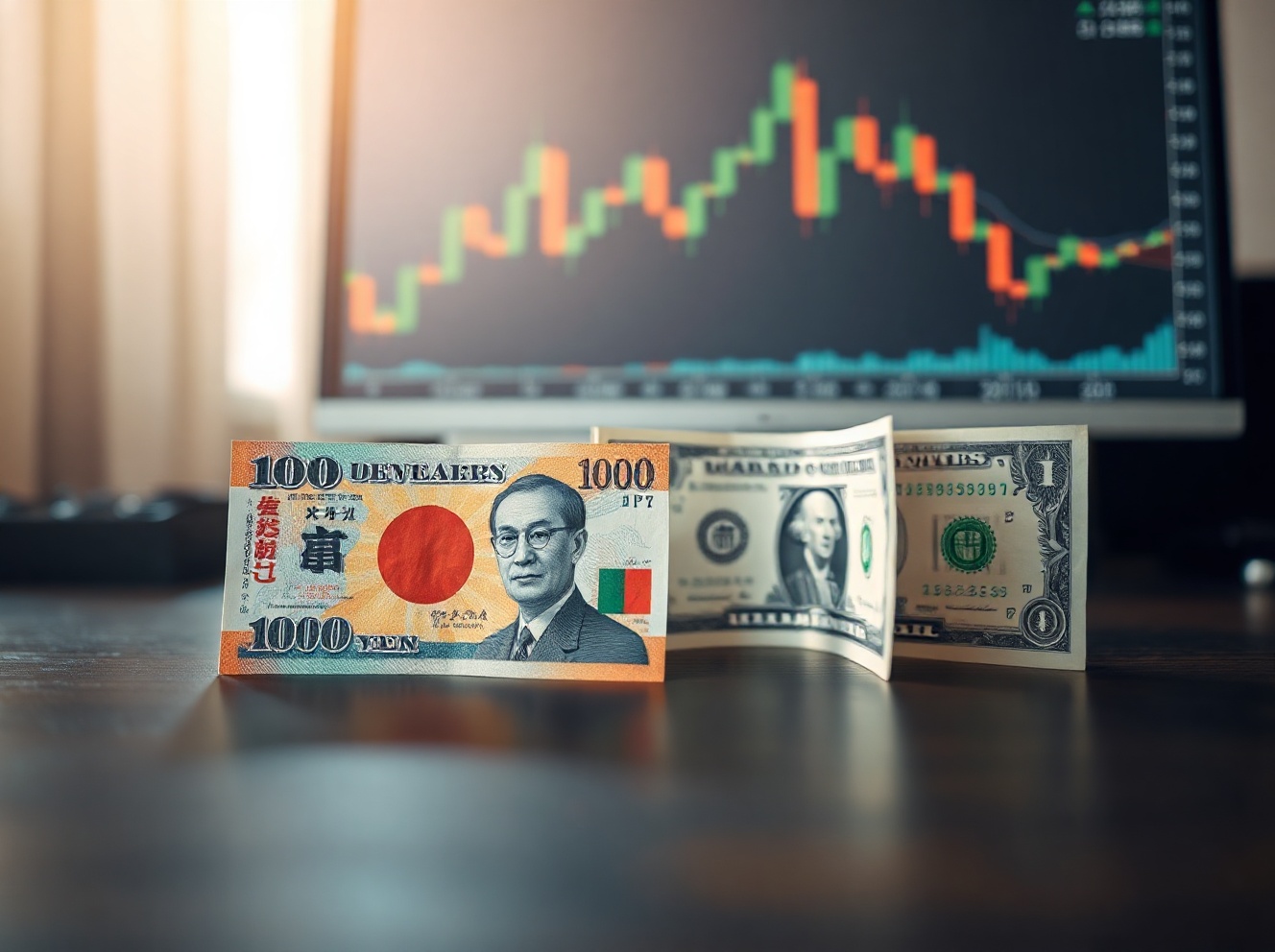 Japanese Yen Holds Weekly Losses as Markets Await Intervention Follow-Up