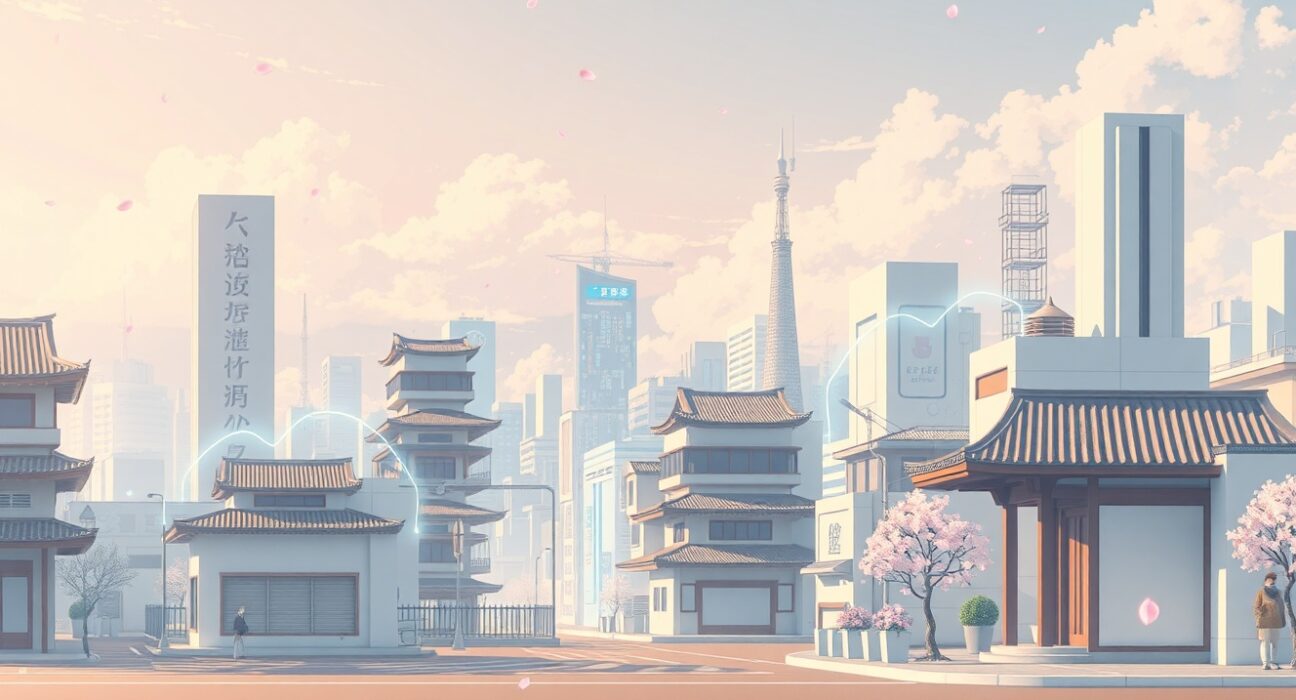 JasmyCoin's vision for IoT data democratization in a connected future ecosystem