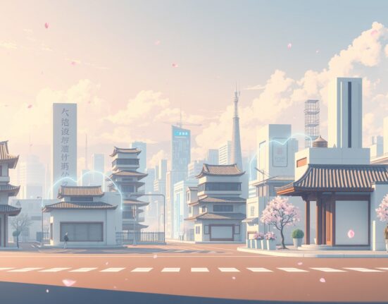 JasmyCoin's vision for IoT data democratization in a connected future ecosystem