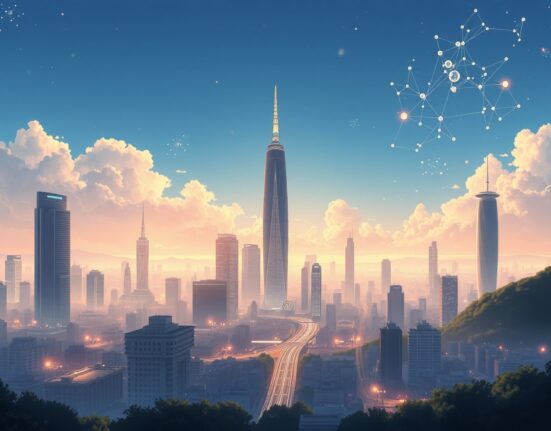 Analysis of Jefferies' decision to remove its Bitcoin allocation due to quantum computing security concerns.