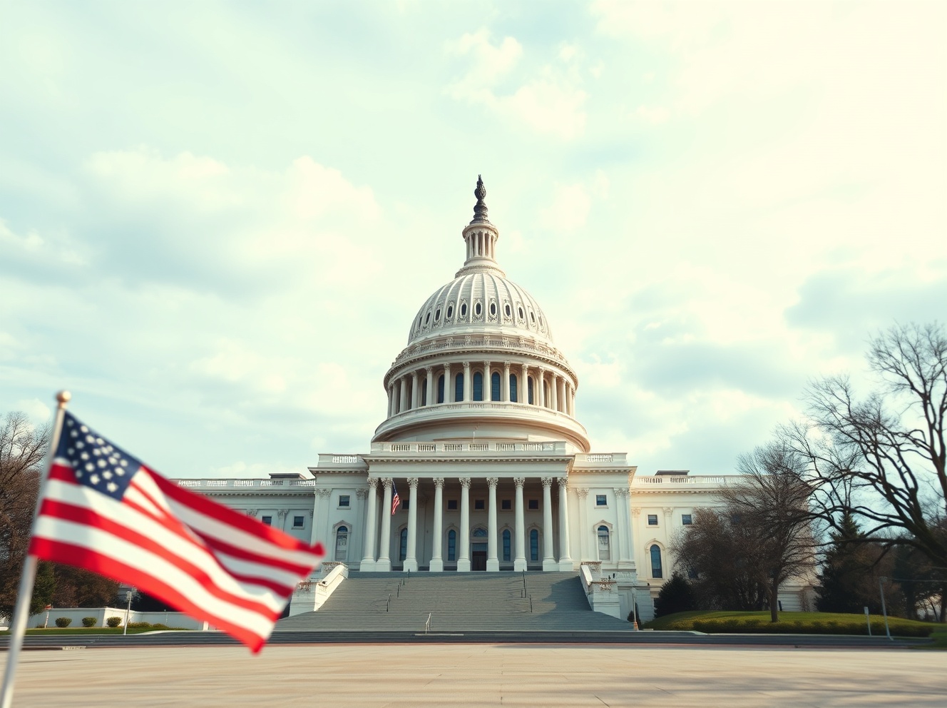 Jefferies Warns of Rising Crypto Volatility as CLARITY Act Faces Senate Hurdles