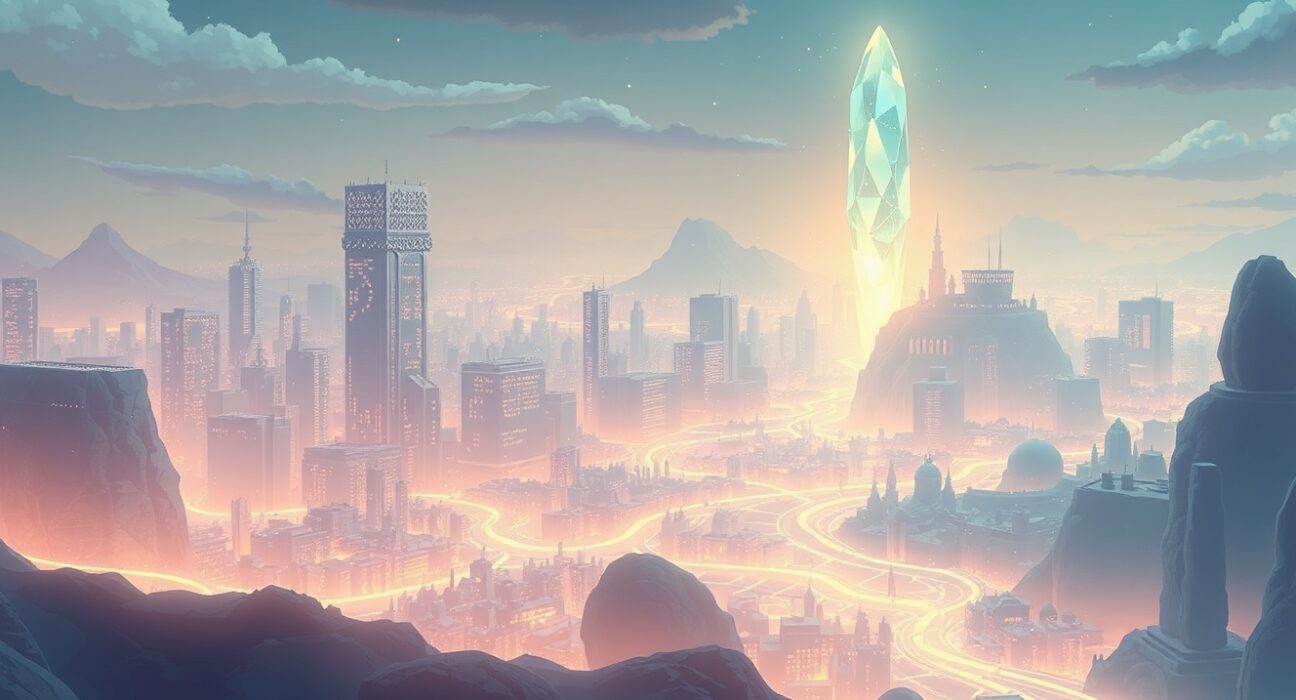 Jefferies analysis shows cryptocurrency market bottom not yet reached despite recent crash