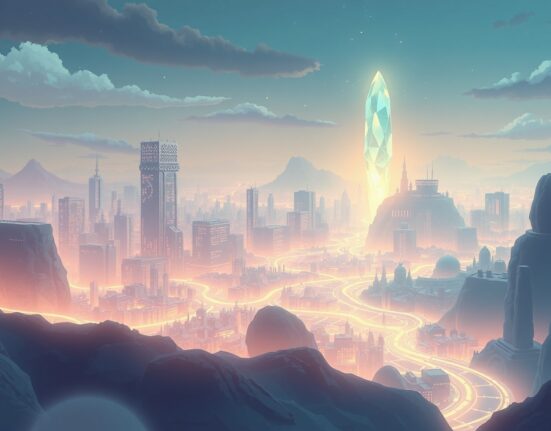 Jefferies analysis shows cryptocurrency market bottom not yet reached despite recent crash