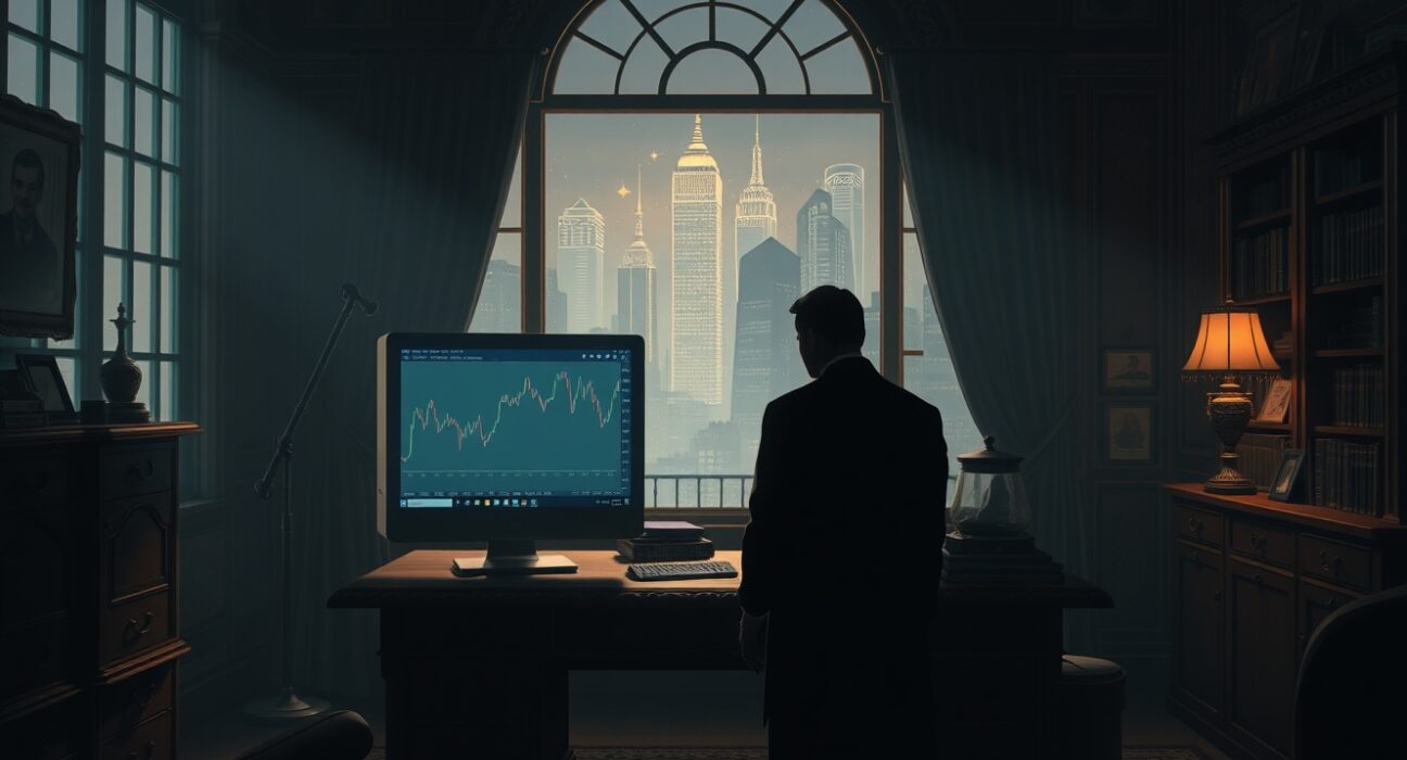 Historical context of Jeffrey Epstein's early Coinbase investment in the cryptocurrency industry.