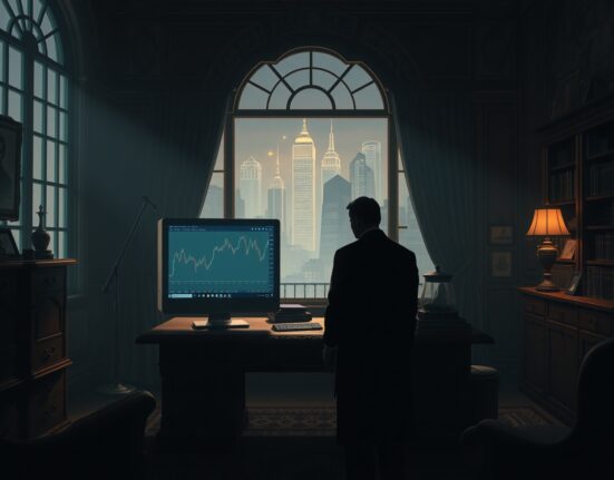 Historical context of Jeffrey Epstein's early Coinbase investment in the cryptocurrency industry.