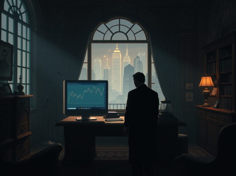 Historical context of Jeffrey Epstein's early Coinbase investment in the cryptocurrency industry.