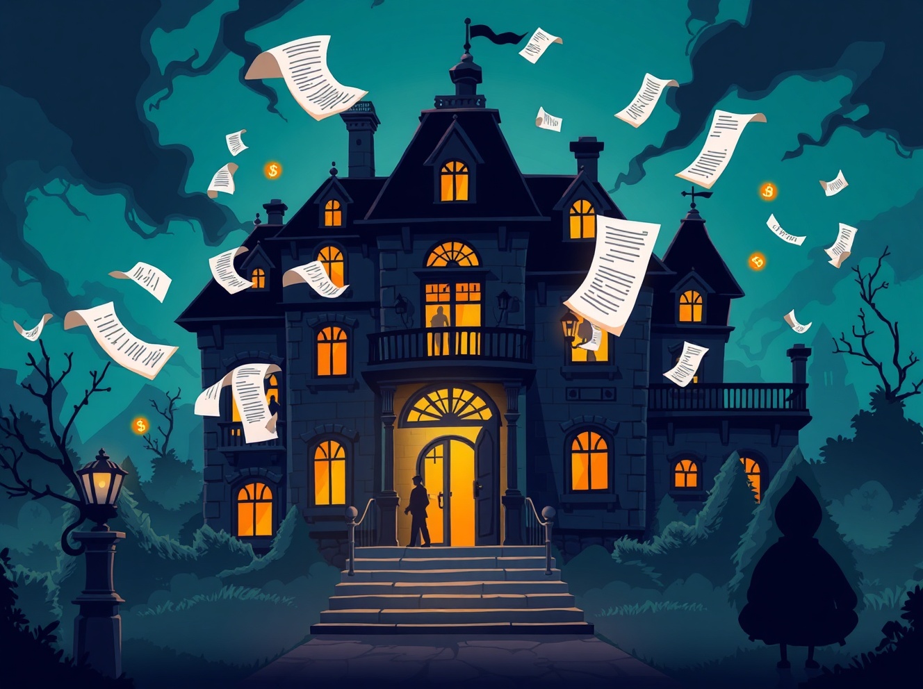 Explosive Jeffrey Epstein Files Reveal Shocking Bitcoin Connections You Need to See