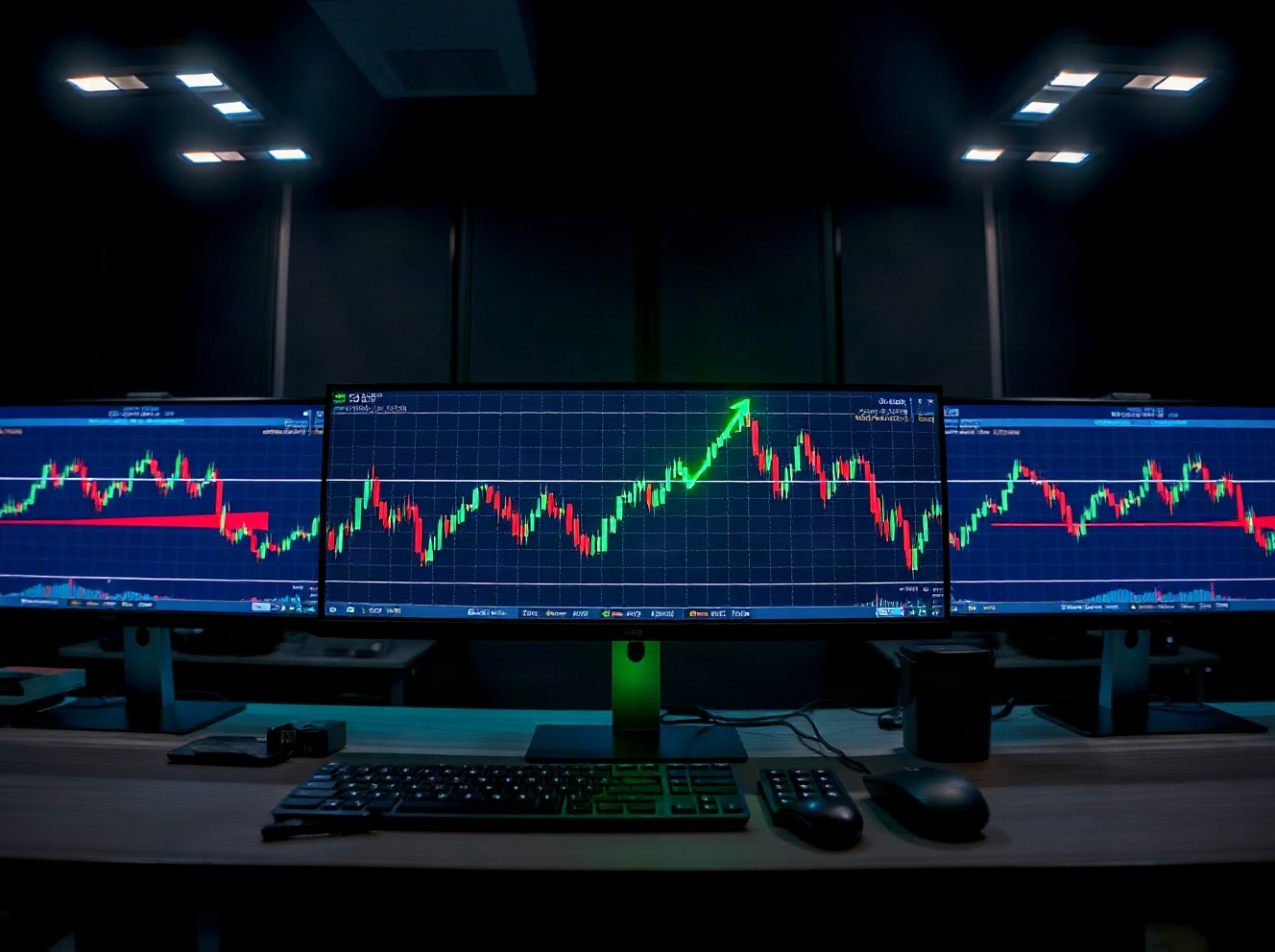 Jeffrey Huang Recovers $10.8M in Three Days After Brutal NFT Sell-Off