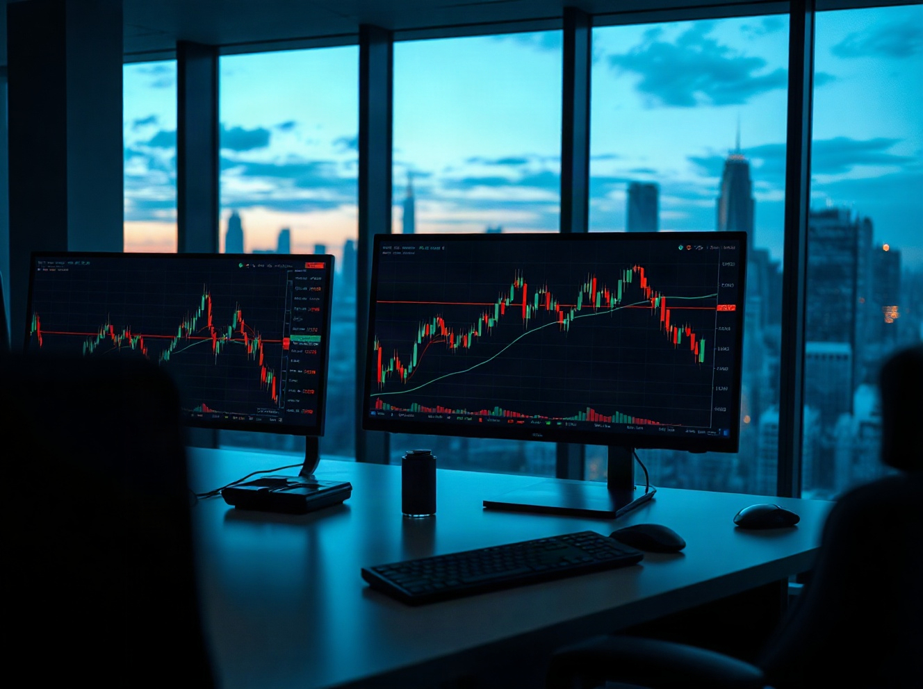 Jeffrey Huang Reopens 40x BTC Long, Raises Position to 100 BTC