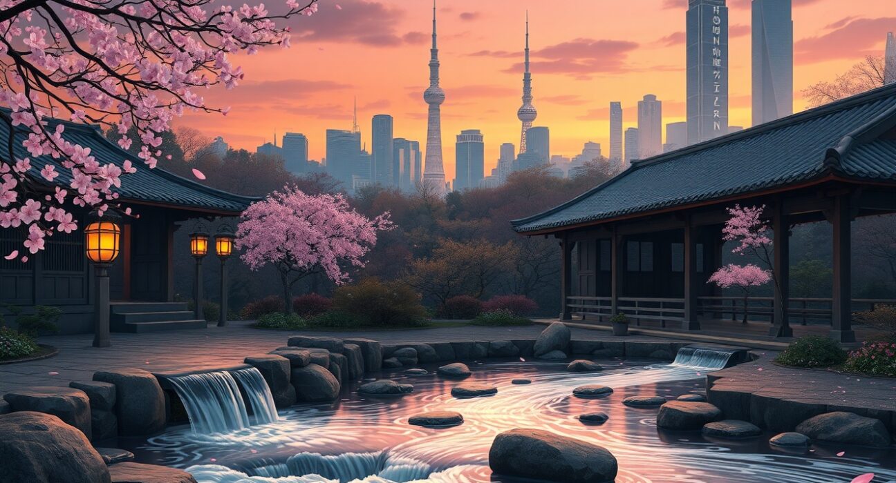 Japanese Government Bonds influence on Yen currency dynamics and market movements in 2025 financial analysis.