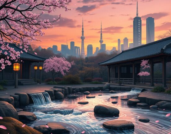 Japanese Government Bonds influence on Yen currency dynamics and market movements in 2025 financial analysis.