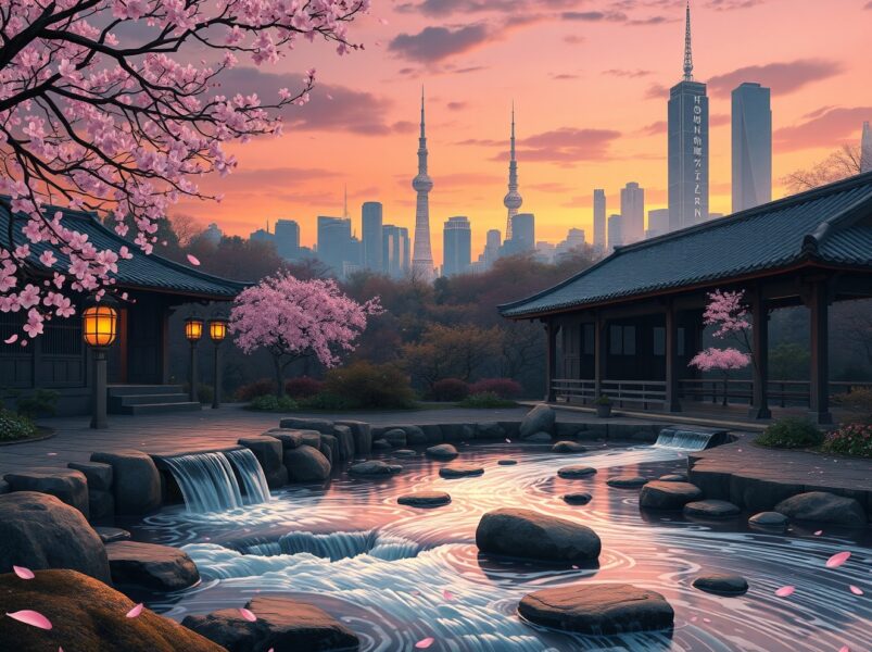 Japanese Government Bonds: How JGB Moves Reshape Yen Dynamics with Critical Implications – BNY Analysis