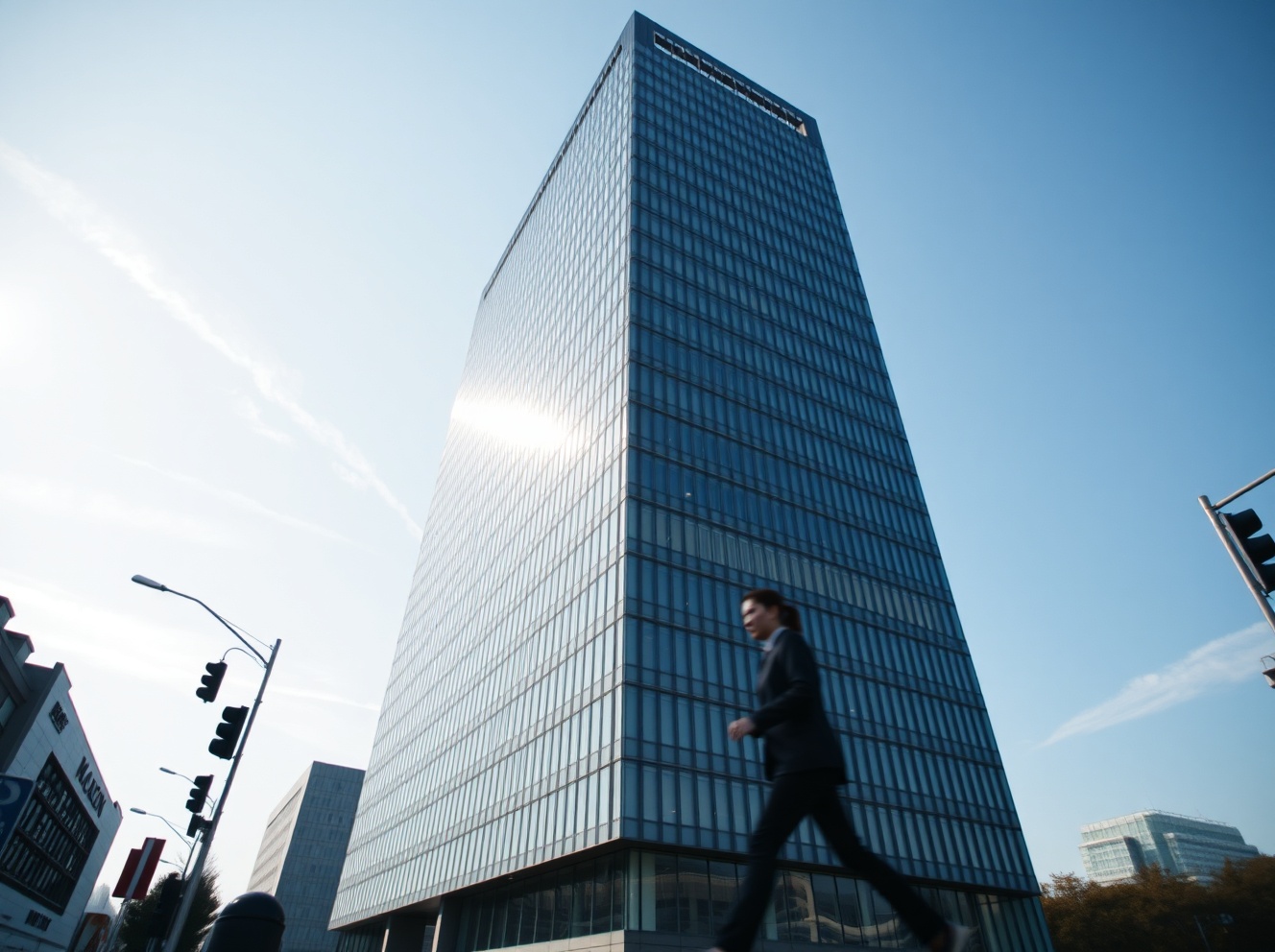 Rising JGB Yields Bolster Case for Bank of Japan Rate Hike, MUFG Says