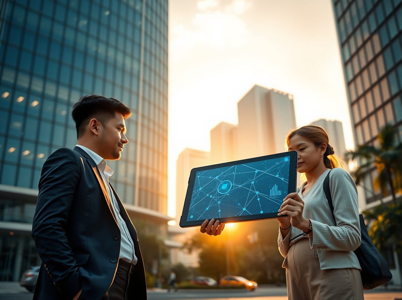 Jia Raises $3M to Bring On-Chain SME Lending to Southeast Asia