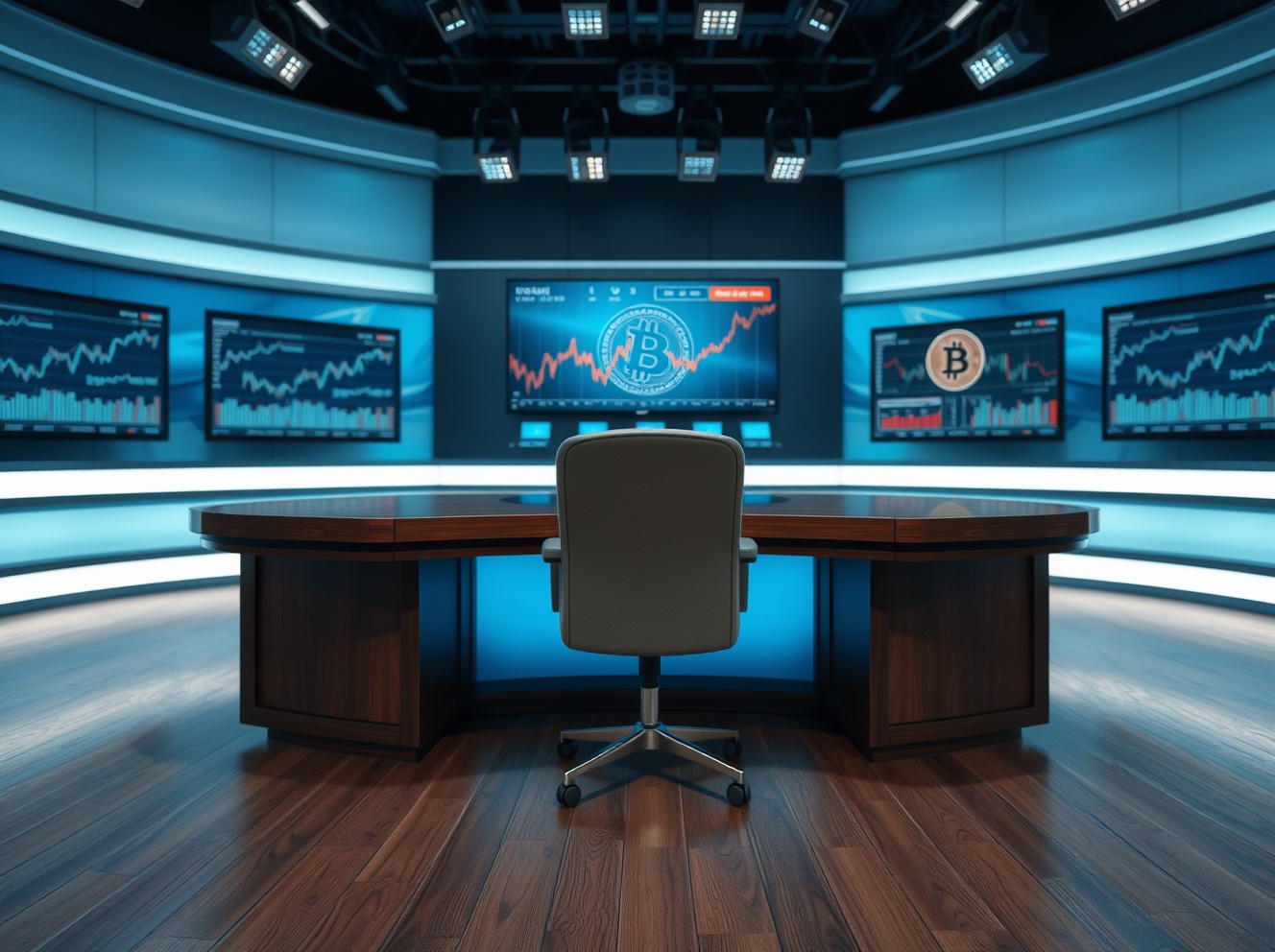 Jim Cramer Reconsiders Bitcoin Support After MicroStrategy’s Surprise BTC Sale