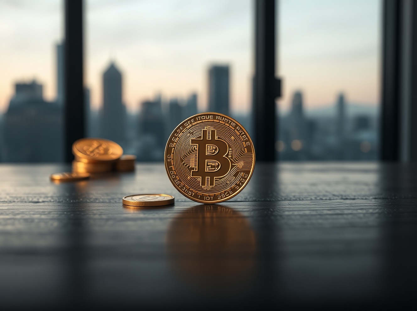 Jimmy Song: Bitcoin Is Better Money, Not Better Tech — Calls All Altcoins Scams