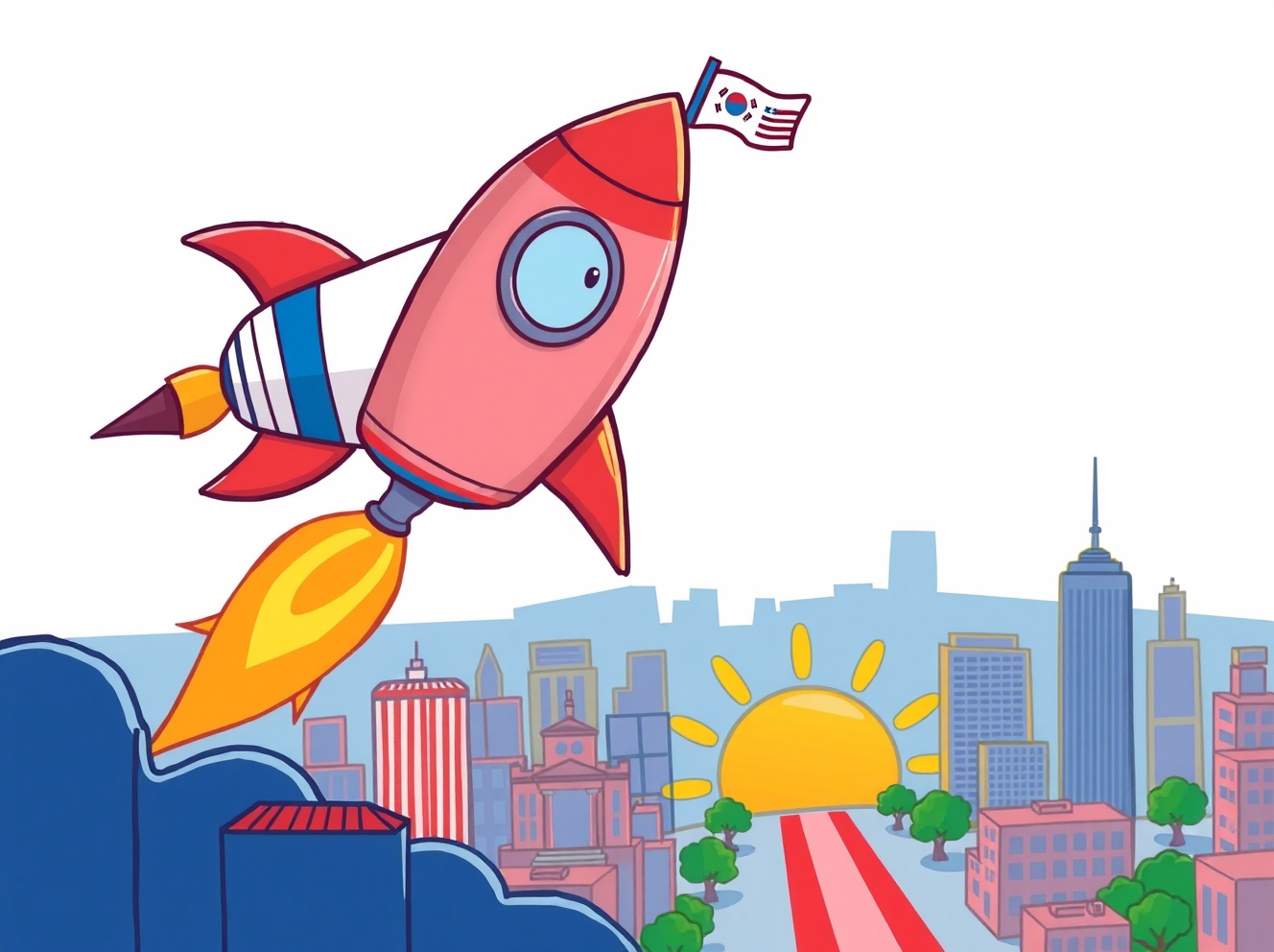 Jito Foundation Returns to US: A Hopeful Signal for Crypto’s Regulatory Future