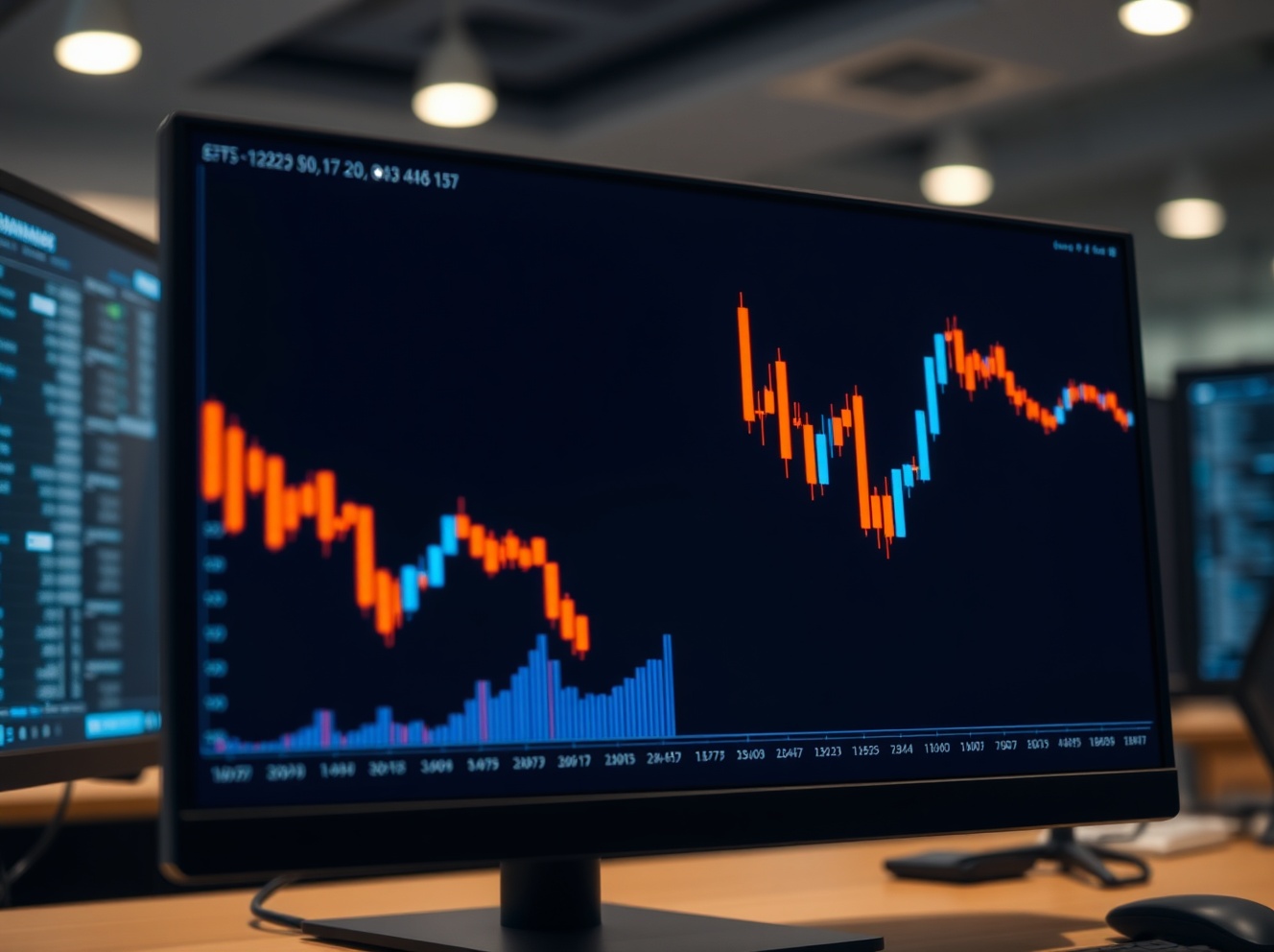 Jito (JTO) Plunges Nearly 20% as Solana Liquid Staking Token Faces Sell-Off
