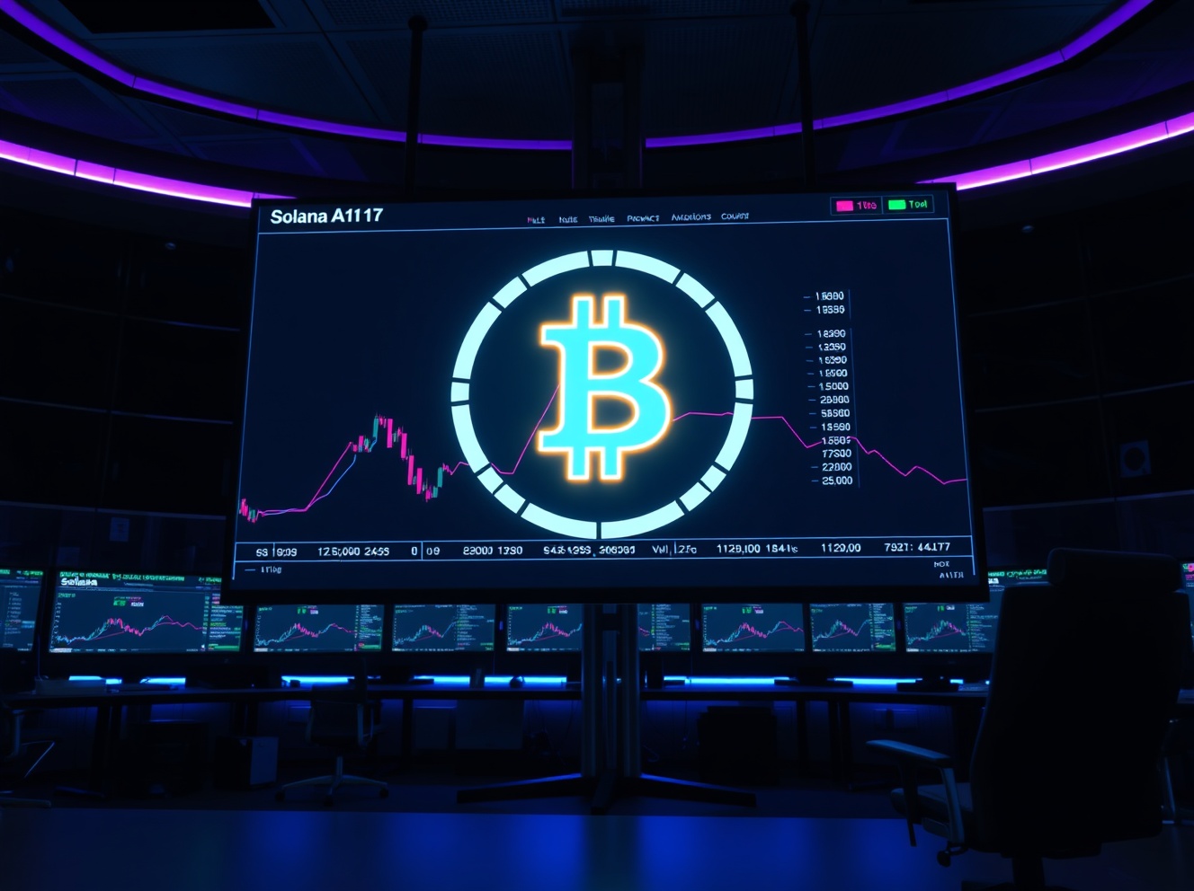 Jito Labs Launches JTX: A Self-Custody Trading Platform for Solana Assets
