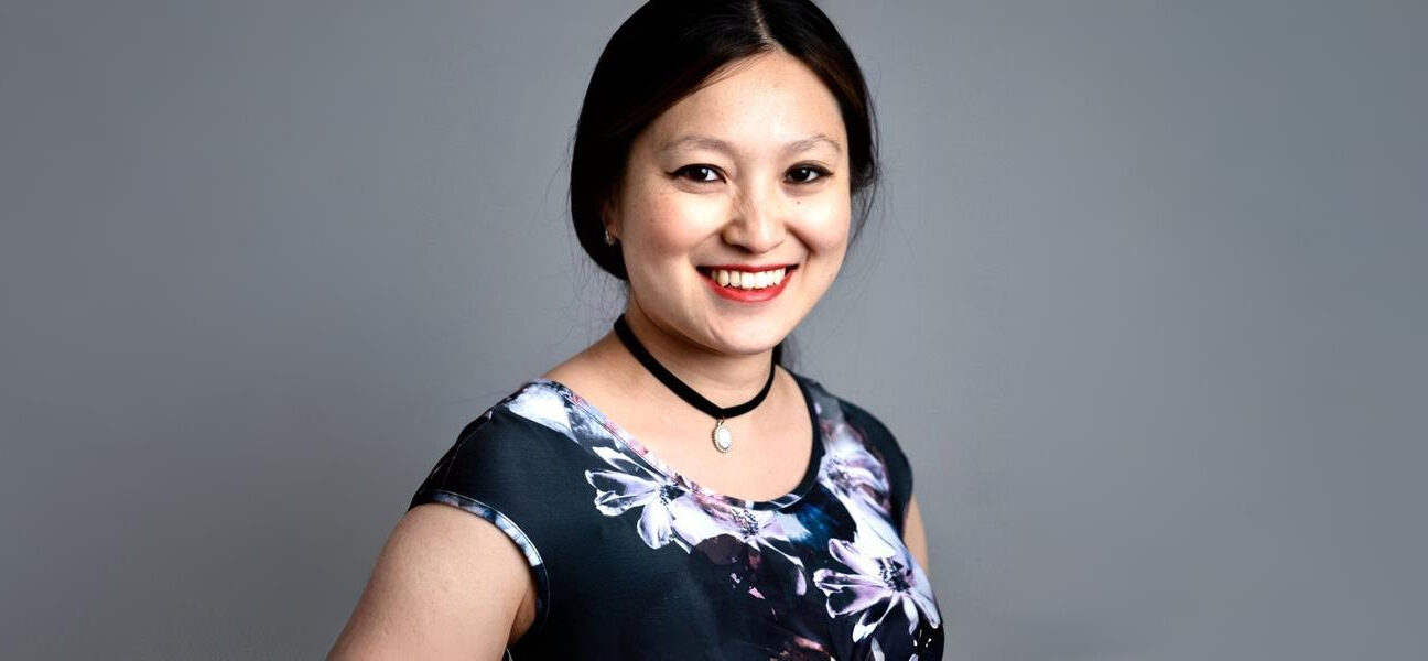 Solana Optimistic Network