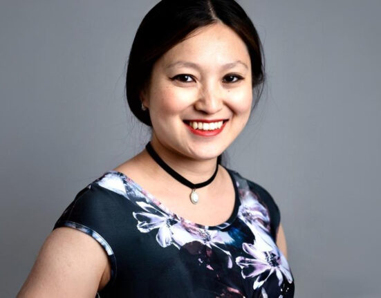 Solana Optimistic Network