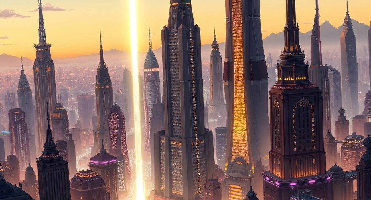 JPMorgan blockchain leadership change impacts the future of bank tokenization strategy.