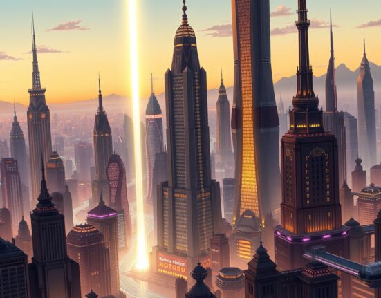 JPMorgan blockchain leadership change impacts the future of bank tokenization strategy.